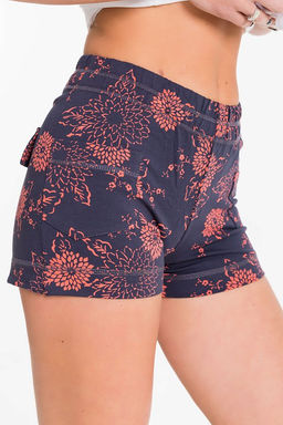 Шорты М31596хм 8-набивка - Елена фото 4