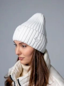 Шапка Прима - Tamasha фото 2