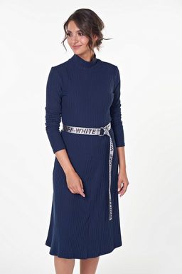 VALENTINA Платье Ариэль №2  фото 2