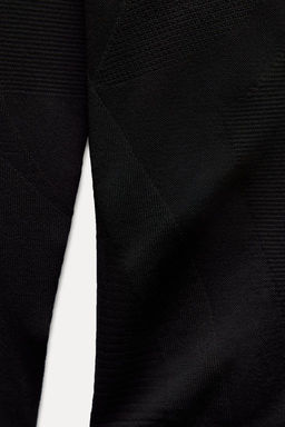 SKI COLLECTION THERMOLITE® THERMAL T-SHIRT - Zara фото 8