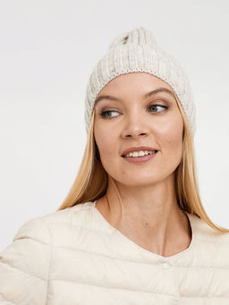 шапка - Glenfield фото 2