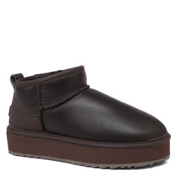 Женские угги TENDANCE