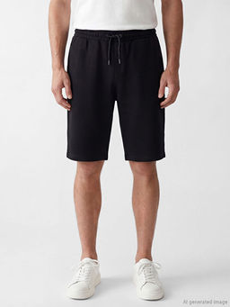 Шорты мужские Regular Fit