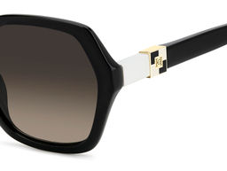 Солнцезащитные очки CAROLINA HERRERA HER 0298/G/S
