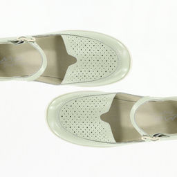 Туфли летние женские