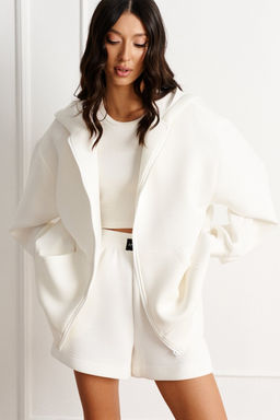 Джемпер А839 - Annete фото 3