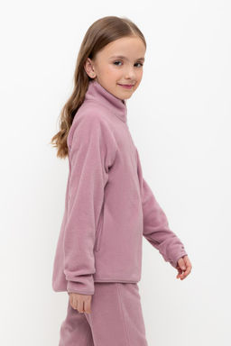 Crockid _ ФЛ 34011-1/31 ГР куртка дет