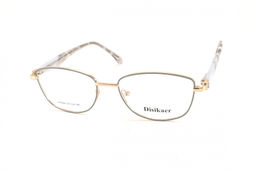 DISIKAER 87006 C4 54-18-140