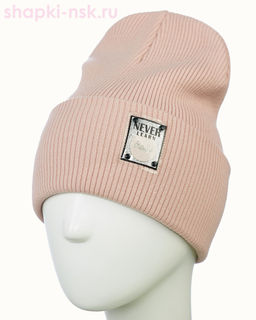 1207B1 Хафиза NEVER Колпак (54-56)