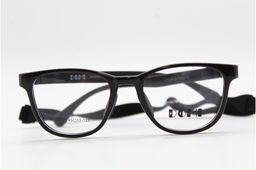 Оправа DOMI (детские) LT5124 45-17-125 С1