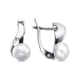 СЕРЬГИ 33313474