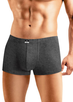 Трусы мужские шорты