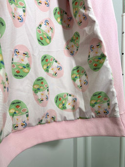 Кардиган 1116 - Niv niv фото 9