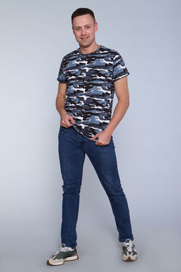 Футболка 36622