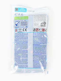 Воздушные шары латексные 14" «Котики милые», набор 50 шт.