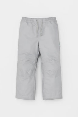 Crockid _ ВК 46018/24/3 УЗГ брюки дет