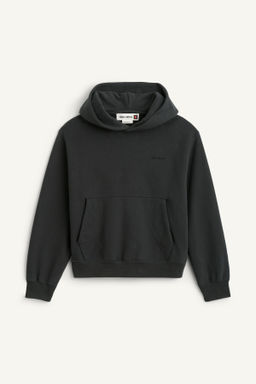 BSC PNT 15 - Zara фото 4