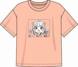 Футболка для девочки 51460 Lets go - Let's go фото 6