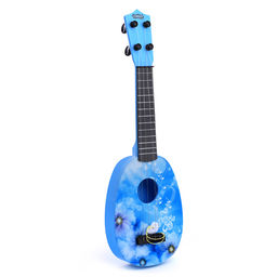 Гитара "Голос из сна" в коробке