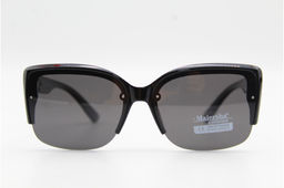 Солнцезащитные очки Maiersha (Polarized) 03959 61-15-140 С9-08
