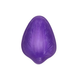 Blumentag Молд пластиковый FIOM-07 1 шт 01 Тюльпан