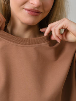 Костюм женский с шортами КЖ-01