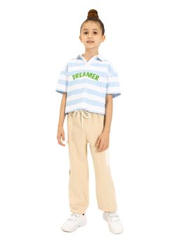 Джемпер д/дев. О55918