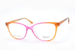 VIZZINI 8682 C98 53-16-136