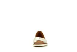 Босоножки EDART 1024.110w.beige