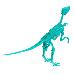 Набор для опытов Древний мир, МИКС - Эврики фото 7