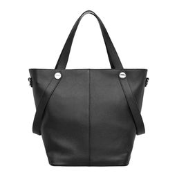 Женская сумка Helen Black - Lakestone фото 4