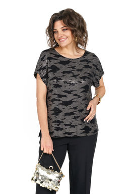 Костюм ALANI 2472