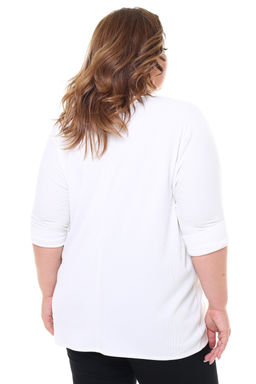 Туника-4221 - Lady maria фото 3