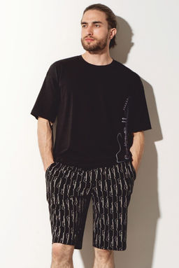 Шорты МУЖСКИЕ арт. 4116M-45067.3H-091 Шорты МУЖСКИЕ арт. 4116M-45067.3H-091