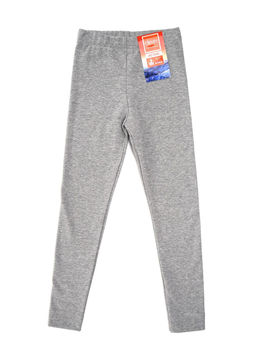 Комплект ТЕРМО - Clever wear фото 4