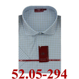 Сорочка 
 52.05-294