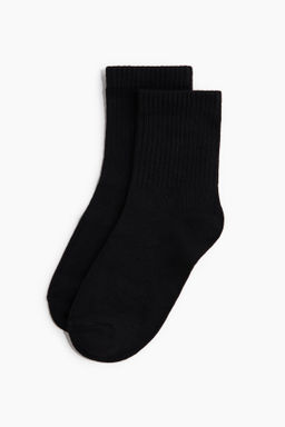 Pack de 5 calcetines - H&m фото 6