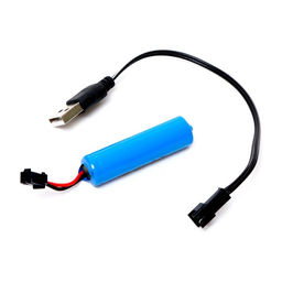 Танк радиоуправляемый «Победитель», работает от аккумулятора, цвет коричневый