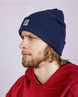 12236/3 MMH Колпак мужской (57-59)