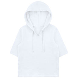 Рубашка муслин 1666900101 - Youlala фото 2