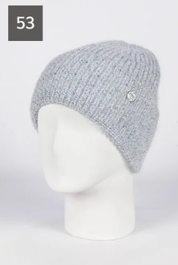 Шапка Римма (флис) - Ferz фото 8