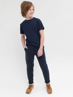 Pelican BFP8017 брюки для мальчиков  фото 6