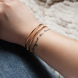 Браслет женский - MyGemma фото 2