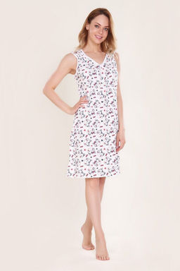 71 Ночная сорочка