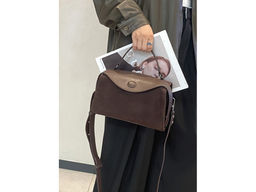 Сумка женская Lanotti 66188