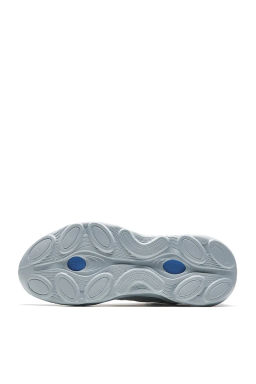 Кроссовки для тренинга Anta EBUFFER 4 PRO  фото 4