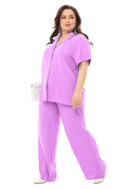 Костюм-3274 - Lady maria фото 2