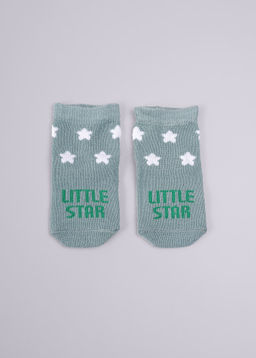 Носки детские для девочки