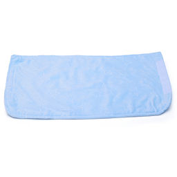 Мягкая игрушка "Заяц"