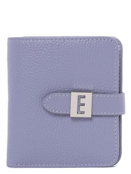 Кошелек Z24-952-1-O d.lavender